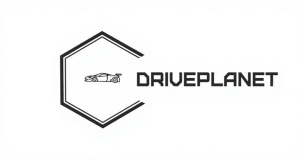 DrivePlanet™